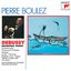 Debussy: Orchestral Music