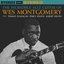 The Incredible Jazz Guitar Of Wes Montgomery (Remastered 2025)