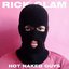 Hot Naked Guys - Single
