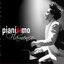 Pianisimo Flamenco