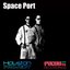 Space Port