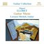 Llobet: Guitar Works (Complete)