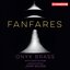 Fanfares