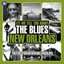 Let Me Tell You About The Blues: New Orleans