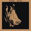 The White Shape EP