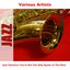 Jazz Classics: You're Not The Only Oyster In The Stew