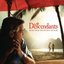The Descendants (Music from the Motion Picture)
