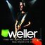 Find The Torch, Burn The Plans (Paul Weller Live 2010)