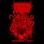 Tarnished Remains Of Humanity