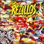 The (almost) complete Rezillos