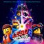 The LEGO Movie 2: The Second Part (Original Motion Picture Soundtrack)