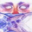 Lily Rice - Single