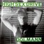 High Sex Drive