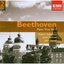 Beethoven:Piano Trios Vol.II