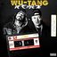 Wu Tang Remix