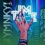 Time - Single