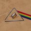 The Xote Side Of The Moon
