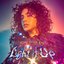 Light It Up