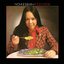 Yvonne Elliman - Food of Love album artwork