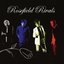 Rosefield Rivals