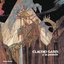 Claudio Gabis Y La Pesada