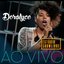 Doralyce no Estúdio Showlivre (Ao Vivo)