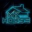 My House (EP)