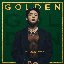 Seven (feat. Latto)