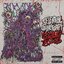 Visions of Stagnant Blood - EP