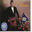 The World's Greatest Pipers - Volume 5