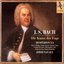 J.S. Bach: Die Kunst Der Fuge