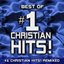 Best of #1 Christian Hits! - Remixed