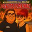 Gute Laune