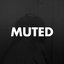 MUTED