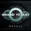 Recoil