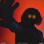 Mr. Action - Single