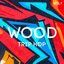 Wood Trip Hop, Vol. 1 [Explicit]