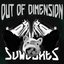 OUT OF DIMENSION - Single