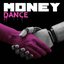 Money Dance