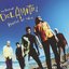 Hatful of Rain - The Best of Del Amitri