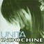Unita: Le best of Indochine