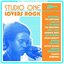 Soul Jazz Records presents Studio One Lovers Rock