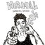 Normal - Single