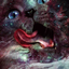 Avatar for nat__
