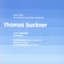 New Music for Baritone & Chamber Ensemble