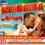 Kizomba Latina 2014