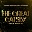 The Great Gatsby: A New Musical (Original Broadway Cast Recording)