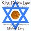 King David's Lyre; Echoes of Ancient Israel