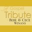 A Gospel Tribute to CeCe and BeBe Winans