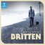The Best Of Britten